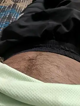 King_night1 élő XXX-chatje