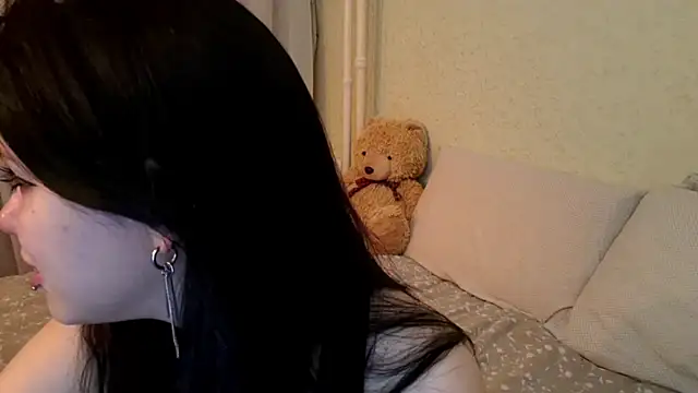 MiaTemptress 即時 XXX 聊天