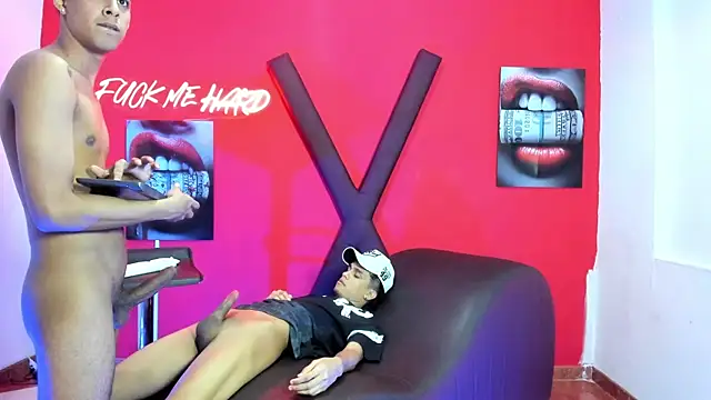 عرض كام SEXY_BIG_COCK