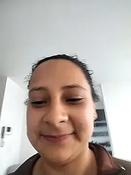 Sofia_Alane élő XXX-chatje