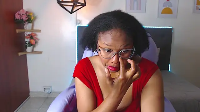 Czat XXX na żywo – jessika_pearl