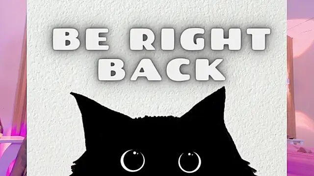 GabbyStone_ Chat XXX in diretta