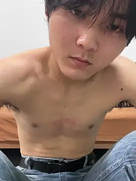 xf-110 在線直播表演