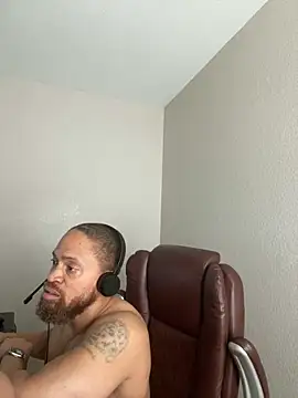 عرض كام Fathero1time