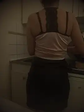 Lady_lexaa Chat XXX in diretta