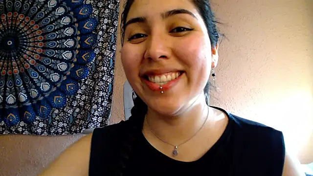 Africa_blue 即時 XXX 聊天