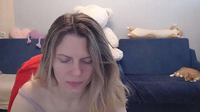 night_is_dark 即時 XXX 聊天