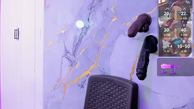 susan__bigass – Live XXX-chat