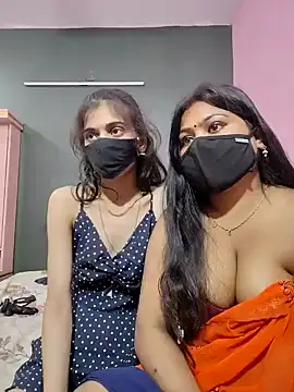 cutee__crazy's Live XXX Chat