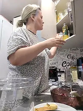 Jessie_Lust Chat XXX in diretta