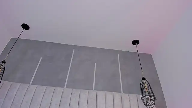 โชว์เว็บแคมของ my_friends_mom