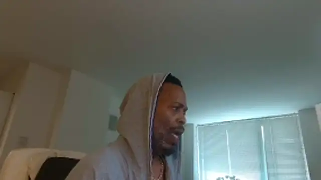 عرض كام theblacklordmaster