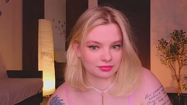 Hottie_Jane 即時 XXX 聊天