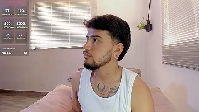 ftmphilip_ Show in webcam