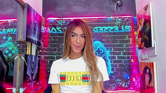 Chatroom XXX en direct de Isabella_stanford2