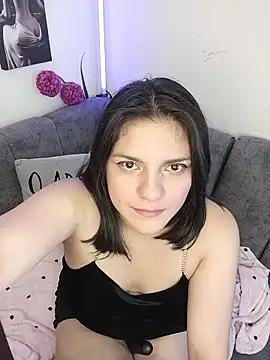 paulina_coxx élő XXX-chatje