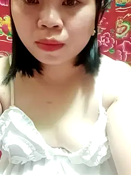 Chat XXX en directo de Dumi_009