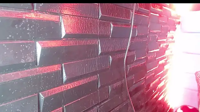 Charlotte_Stone18 在線直播表演