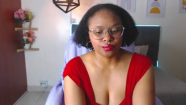 jessika_pearl: απευθείας συνομιλία ΧΧΧ