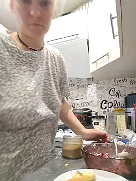 แชท XXX สดของ Jessie_Lust