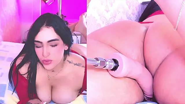 kloe_campbell: απευθείας συνομιλία ΧΧΧ