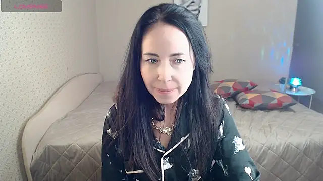 beautiful_moon3 即時 XXX 聊天