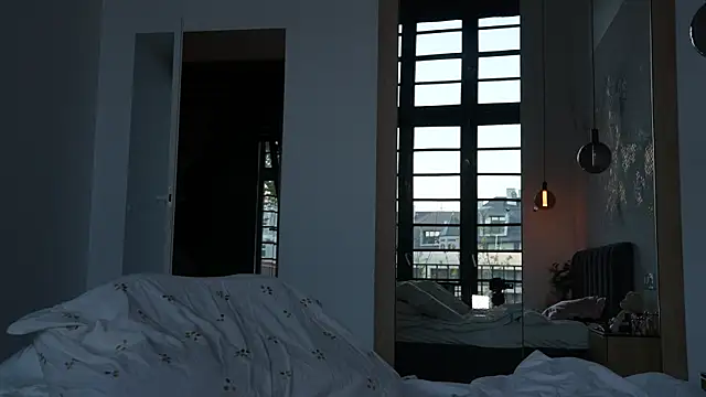 แชท XXX สดของ ibiddi