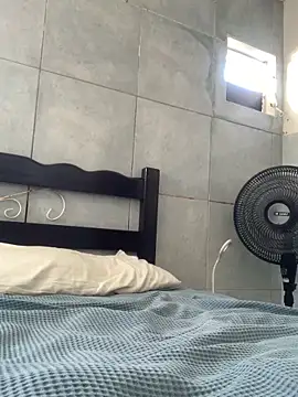 Chat +18 de Gabrielleof ao vivo