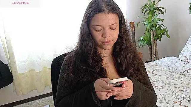 Živý XXX chat Amanda_sweet