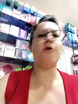 keilymadam Obrolan Langsung XXX