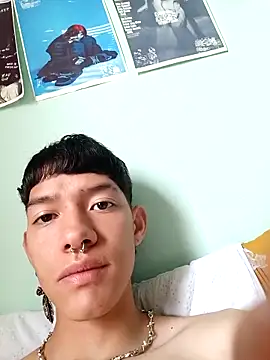 heyy_noah11のライブXXXチャット