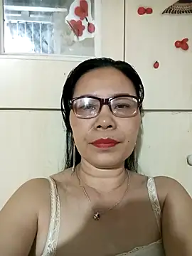 Chat XXX Live Nuna_689