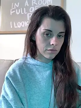 houseofnova 现场XXX聊天