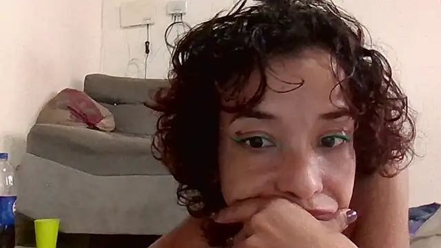 Max_and_anny webcam show