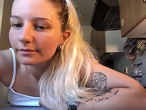 xxamyleighxxn Live XXX chat