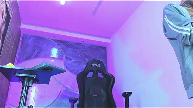 Josh_Hot_Sex Live XXX Chat