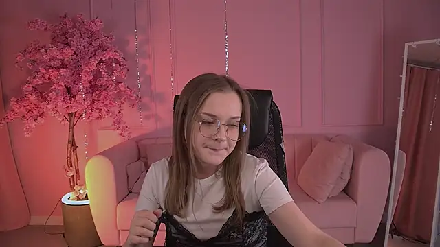 LissaTelorn Live XXX chat