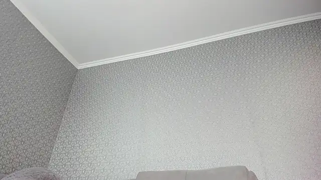 Вебкам-шоу Sumer_Love