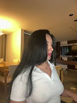 AnushaKumari 即時 XXX 聊天