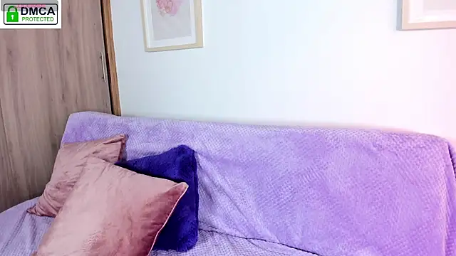 Veronica_isaza__ লাইভ XXX চ্যাট