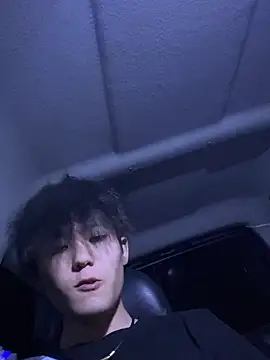 chiba_chan 웹캠 쇼