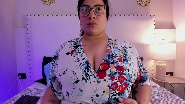 from_heaven1 即時 XXX 聊天