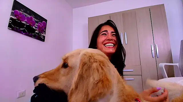 im_natalia – Live XXX-chat