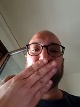 عرض كام cetriolino