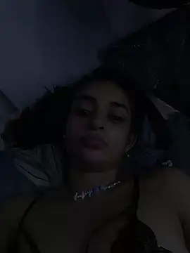 leilani_X – Live XXX-chat