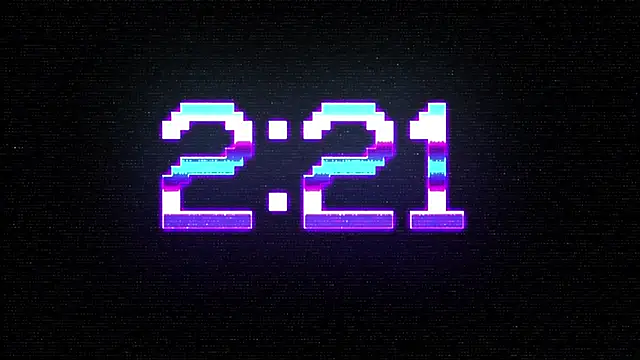 Show webcam de EBAN_GNR