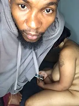 thegoodHost999 即時 XXX 聊天