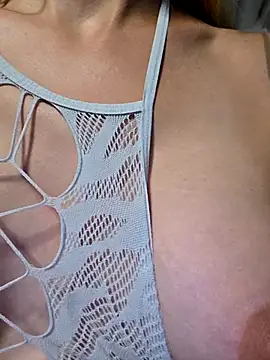 kylie_blckのライブXXXチャット