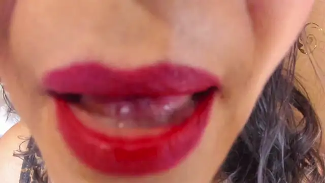 Celeste_Baker_ Chat XXX in diretta