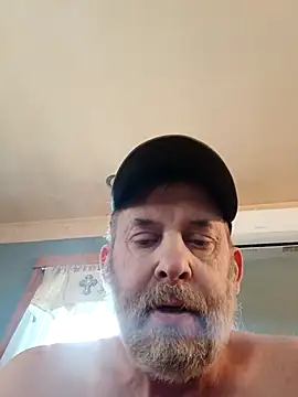 Chat XXX ao vivo de FragrantToe529